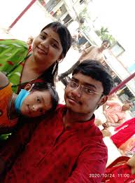 Sandip Basak. (@SandipB72685908)