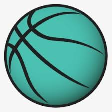 Portrait of afro athlete man holding a basketball ball and relaxing after training while sitting outdoors. Snoopy Basketball Cliparts Clip Art Hd Png Download Kindpng