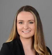 Newington, CT Real Estate Agents