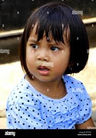 Ayla hi-res stock photography and images