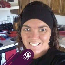 Rumpke Waste & Recycling 1-800-828-8171 Contract begins July 1 Price will  be $22.62 Per Month. This price does NOT include a trash bin. Residents  have the option to request a trash bin