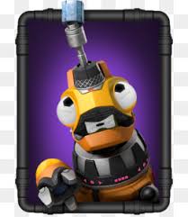 Maybe you would like to learn more about one of these? Dinotrux Png And Dinotrux Transparent Clipart Free Download Cleanpng Kisspng