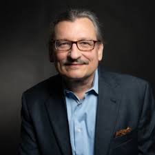 Continuous growth is the ultimate investment.