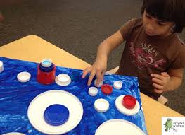 Throughout our formative years we learned how to forge close, personal relationships with our . Pin On Alphabet Academy Preschool