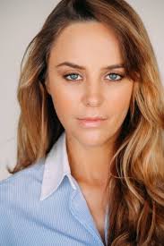 Ina-Alice Kopp — The Movie Database (TMDB)