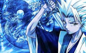 Bleach shark high definition desktop wallpapers. 4500 Bleach Hd Wallpapers Background Images