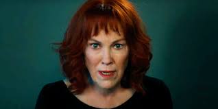 The Studio Cast & Character Guide: Who Stars In Seth Rogen's Apple TV+  Comedy