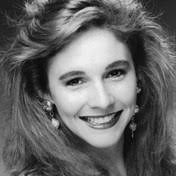 Kennett Family Obituaries