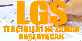 Açıköğretim fakültesi bölümleri 2020 üniversite yerleştirmeleri sonrası oluşan taban puanları aşağıda verilmiştir. Meb 2019 Merkezi Sinav Puani Ile Ogrenci Alan Okul Puanlari Lgs Yerlestirme Kilavuzu Ve E