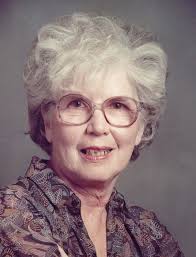 Obituary information for Helen Stanko