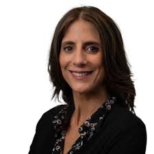 burnout #burnoutimmunity