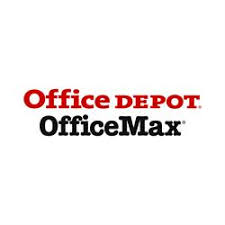 The ups store at 4089 s 84th street offers convenient notary services near you. Office Depot La Vista Ne Opening Hours Findopen