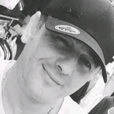 ercan çiçek (@ercancicek34)