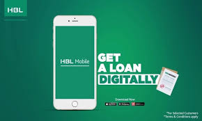 Your abbreviation search returned 11 meanings. Get An Instant Loan With Hbl Personalloan On Hbl Mobile Here S How Sponsored Dawn Com