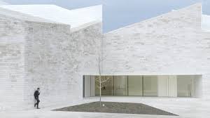 Pin By Pietro Gualazzi On Video Architecture French Architecture Vertou