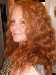 Rhonda Beth Rawlings-Webber Obituary (2024)