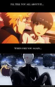 Tokyoghoultragedy Tokyo Ghoul Anime Tokyo Ghoul Anime Wallpaper