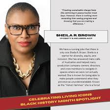 Meredith Meier's Instagram, Twitter & Facebook