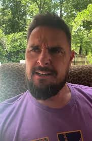 The Josh Guillory Show