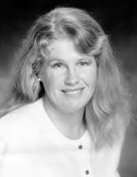 Newsletter: Department of Philosophy San Jose State University