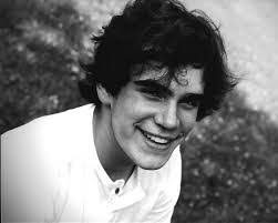 John Slyman's Instagram, Twitter & Facebook