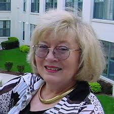 Longtime Press reporter Mary Radigan remembered for her storytelling gift