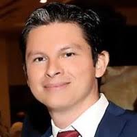 20+ "Jairo Mejia" profiles