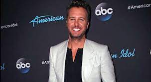 American Idol Luke Bryan Offers Advice For Contestants Auditioning For Tv Show