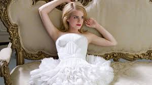 Welche unterwäsche gehört unters brautkleid? Hintergrundbilder Blond Weisses Kleid Achselhohlen Emma Watson Unterwasche Hochzeitskleid Kleidung Frau Braut 1920x1080 Px Fotoshooting Brautkleid 1920x1080 Wallhaven 600686 Hintergrundbilder Wallhere