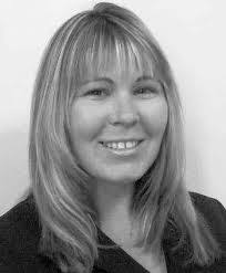 Deena Wolfe's Instagram, Twitter & Facebook