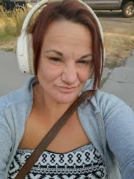 Hi all! I just wanted to introduce myself and share a photo I took