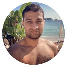 Tariq Ismail (@loco_combat)