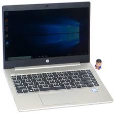 Kampanyalı intel core i5 laptop & notebook uygun fiyat ve indirim fırsatlarıyla burada. Jual Laptop Hp Probook 440 G6 Core I5 Gen 8 Bekas Jual Beli Laptop Bekas Kamera Service Sparepart Di Malang