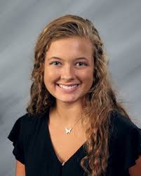 Geneseo Delayed Homecoming