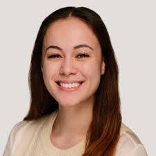 Tamara Wingate's Instagram, Twitter & Facebook