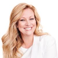 Peachtree City Mortgage Lender-Home Loans & Refinancing