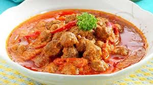 Nasi ayam cincang goreng sebegini bukan asing di lembah klang sambal dan kuah. Resep Sambal Goreng Kornet Sapi Cepat Dimasak Saat Sahur Tribunjogja Wiki