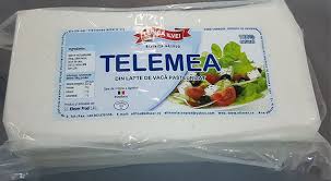 Vand branza de vaca 8 ron kg ,peste proaspat la comanda incepand de la 3,5 ron la 5 ron kg.comuna gighera judet dolj.nr telefon:0755946760. Branza De Vaca Romaneasca Produse Grecia Mediteranean Food