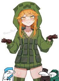 AT2. on X: #minecraft #mobtalker t.coN0LdcmDetR  X