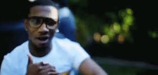 Browse and share the top lil b cooking dance gifs from 2021 on gfycat. 19 Lessons Of Beauty Self Love And Compassion From Lil B S Life Changing Mit Lecture Mtv