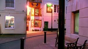 Momma cherri's soul food shack appeared on ramsay's kitchen nightmares, a restaurant makeover television show with gordon ramsay. Ramsay S Kitchen Nightmares Momma Cherri S Soul Food Shack Kitchen Nightmares Soul Food Soul Food Restaurant