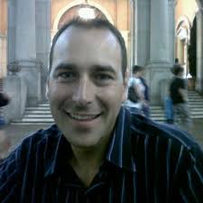 jamie illing (@jamieilling777)