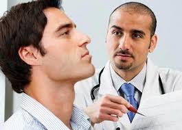 Chữa bệnh viêm niệu đạo ở đâu? Top 4 địa chỉ chữa Viêm niệu đạo uy tín