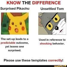 Pin On Saved