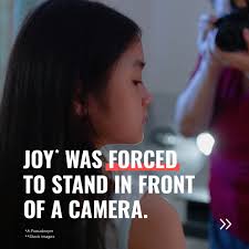 IJM Canada (@ijmcanada) · Instagram 照片和视频