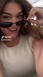 AIDA REDRU FANS #ARDE🔥 (@tyty57003)