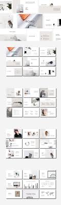 Download Free Desktop Mockups Download Free And Premium Psd Mockup Templates And Design Assets PSD Mockup Templates
