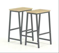 Counter top height bar stools. Sauder Woodworking Recalls Counter Height Bar Stools Due To Fall Hazard Cpsc Gov