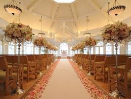 Lindsey and jeff were married at the walt disney world wedding pavilion in lake buena vista, florida. Walt Disney World Pop Quiz Walt Disney World Wedding Answers Wdw Radio