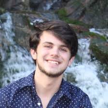 Caleb Denton's Instagram, Twitter & Facebook